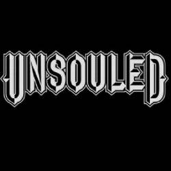 Unsouled : Demo 2005 Unsouled : Demo 2005